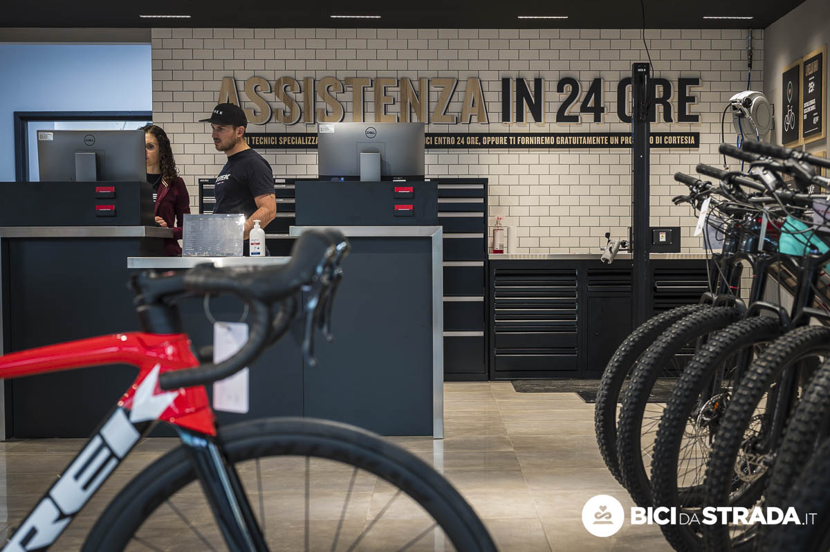 7 cose da cambiare nel mondo della bici