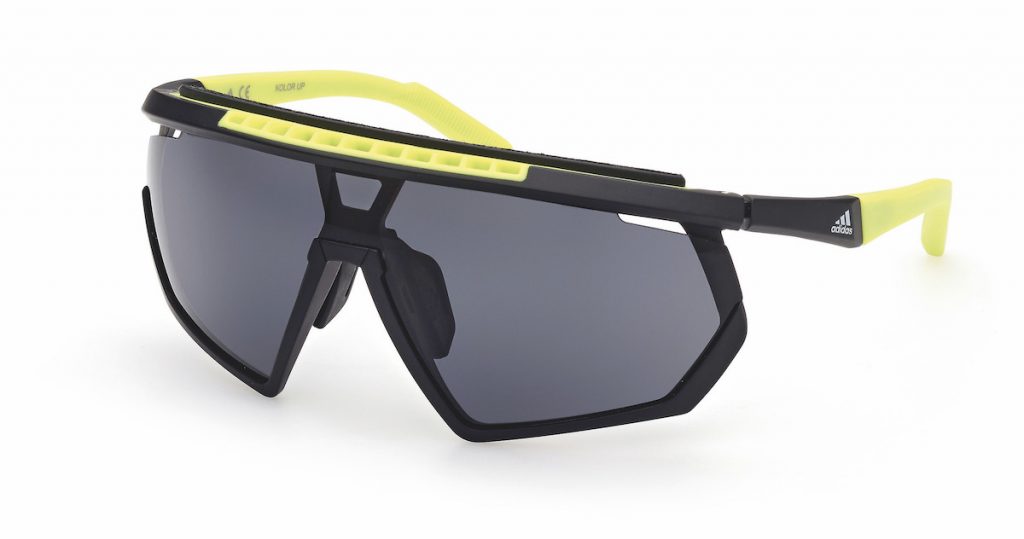 Adidas Sport Eyewear