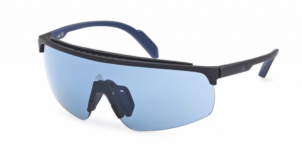 Occhiali Adidas Sport