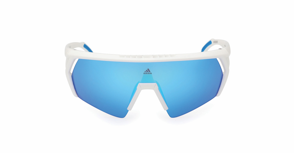 Adidas Sport Eyewear