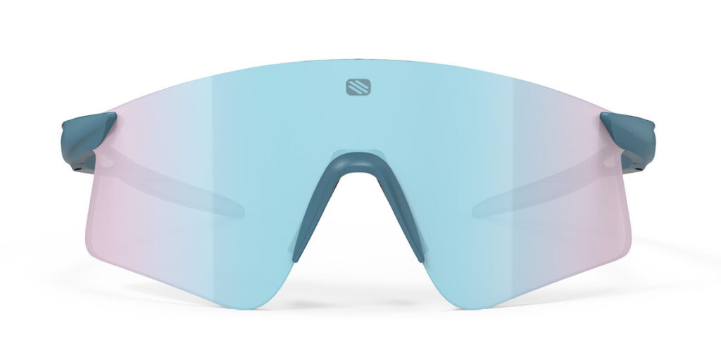 Rudy Project Astral X