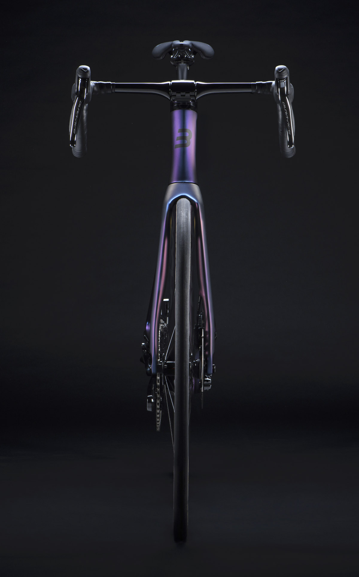 Basso Diamante SV 2021