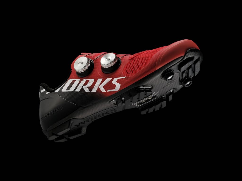 SW Vent EVO Specialized 814211203 Red Hero Med Res 1024x768 1