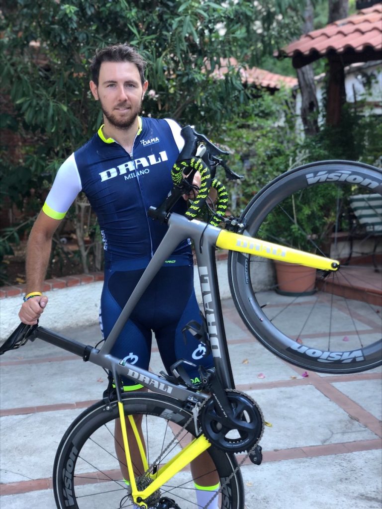 Sacchetti Luca Founder 768x1024 1