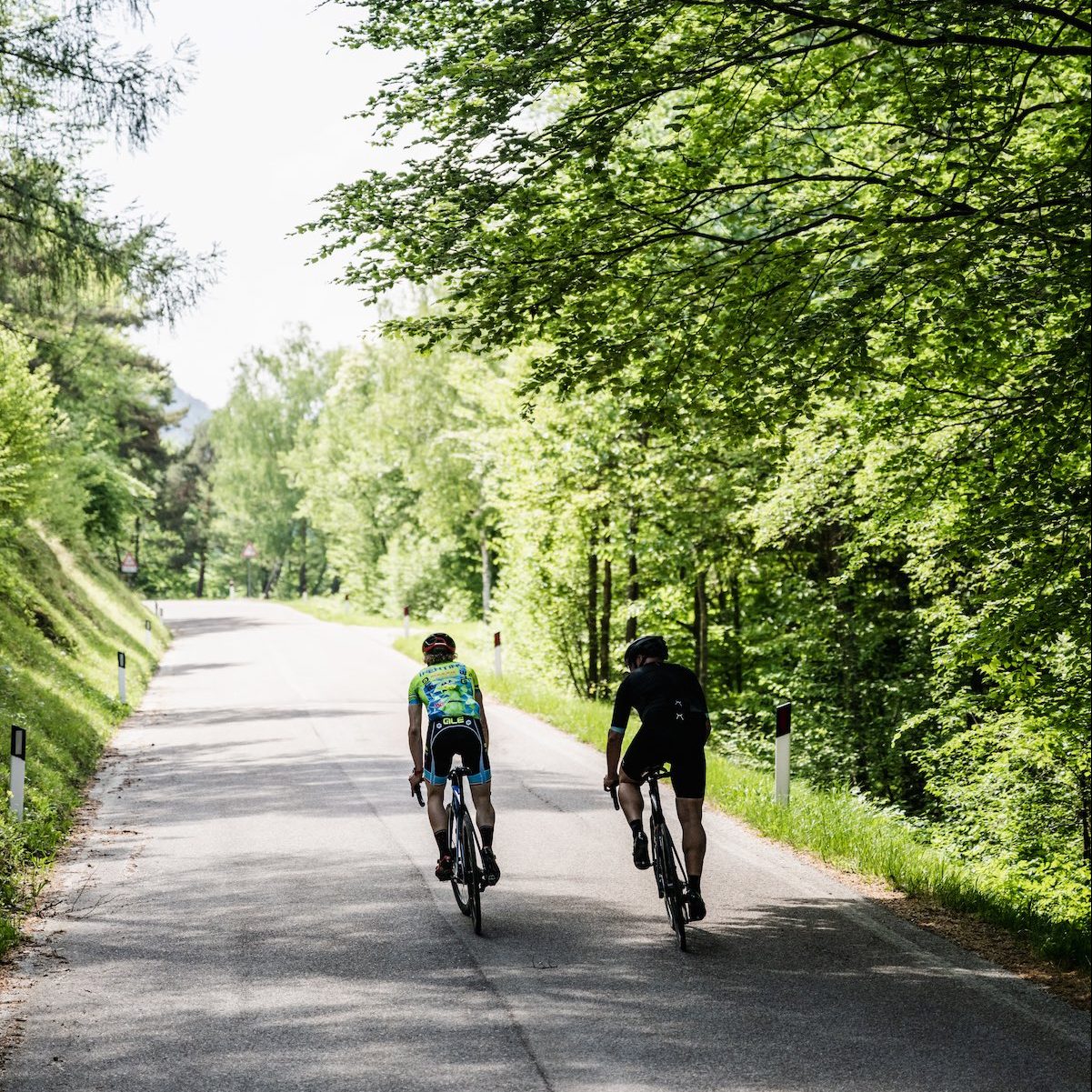 Salita del Mandor BDS 33 e1653037360167