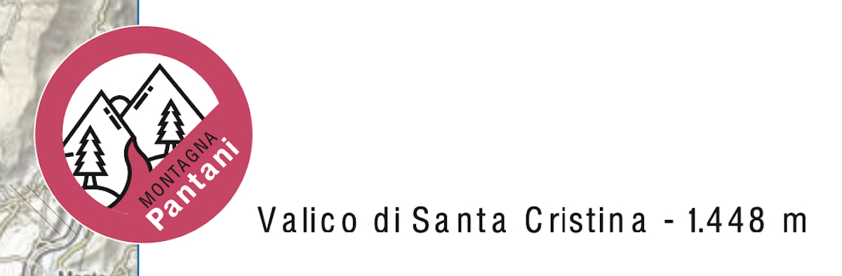 SantaCristina