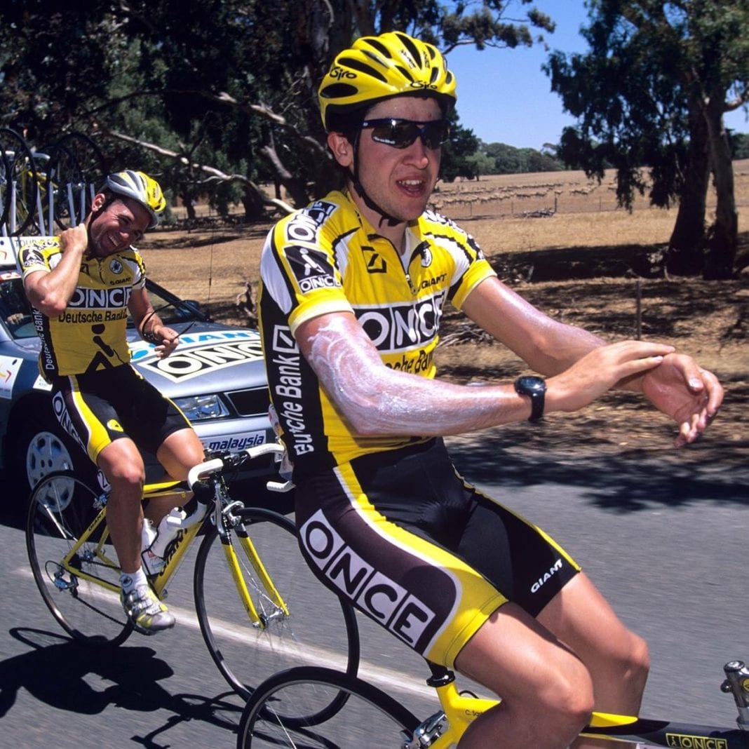 Santos Tour Down under 1068x1068 1