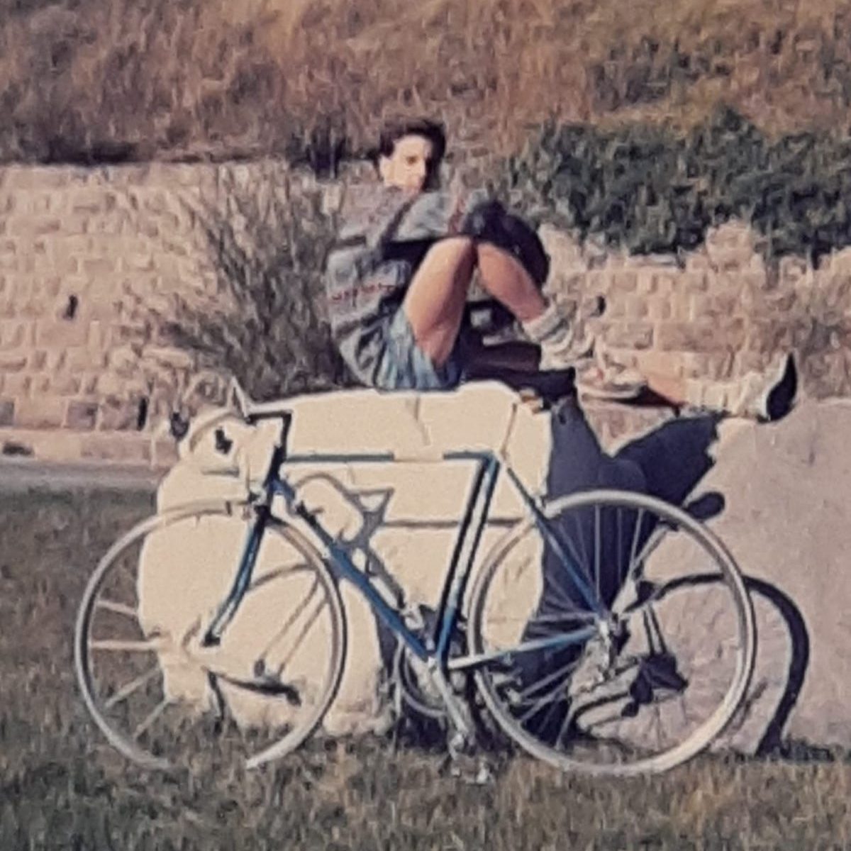 Scala il Bondone 151 volte at 20.58.13 e1701953772612