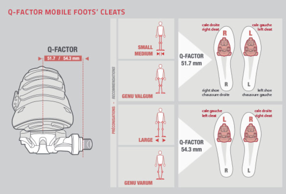 Schermata 2020 05 12 alle 08.47.56