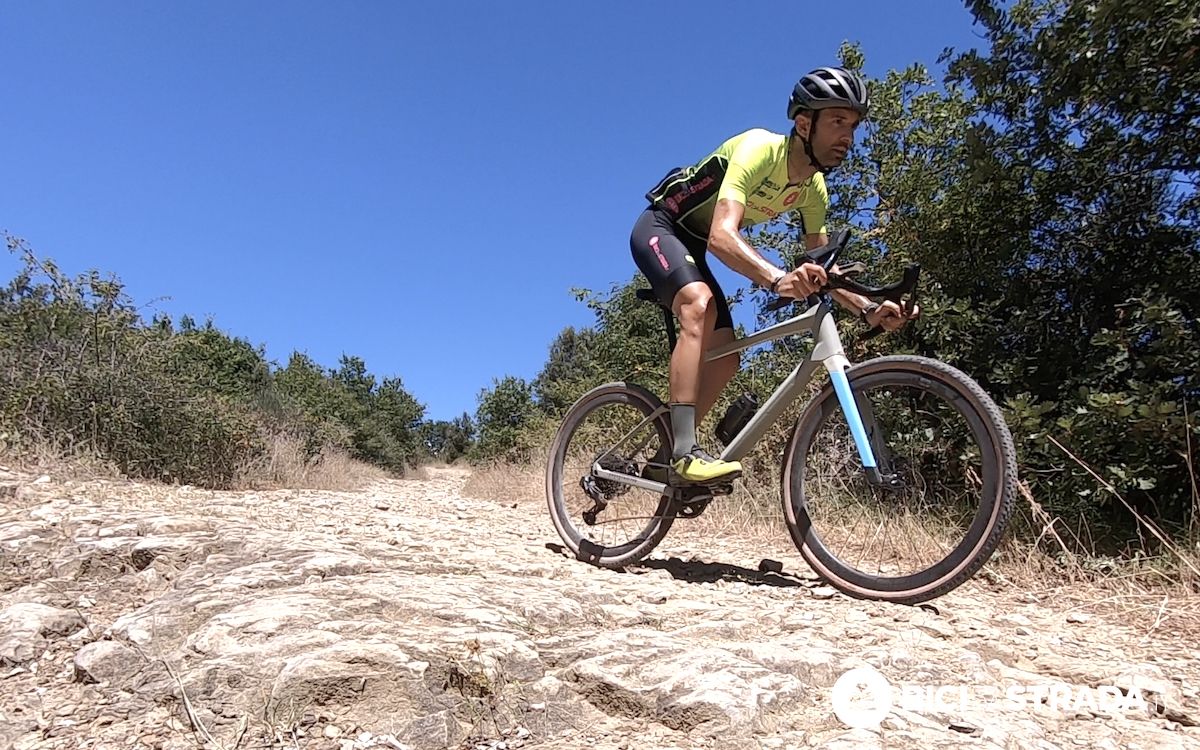 Schermata 2020 07 23 alle 16.36.28 risultato