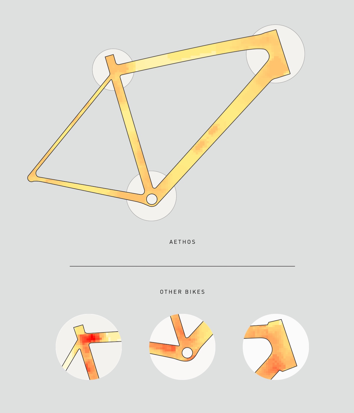 Schermata 2020 10 07 alle 11.26.55