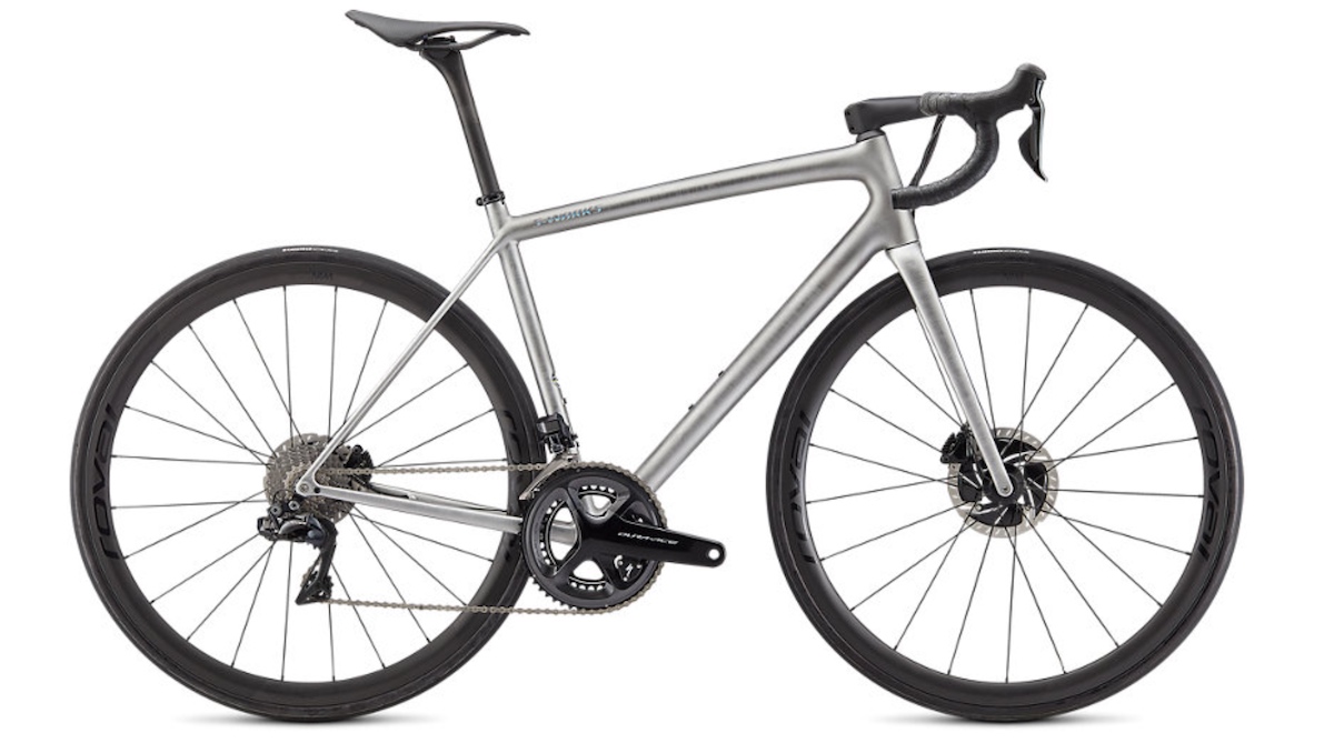 Schermata 2020 10 07 alle 11.27.42