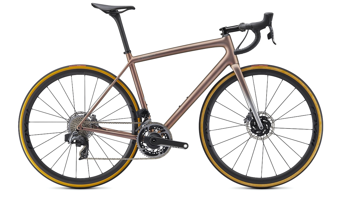 Schermata 2020 10 07 alle 11.27.56