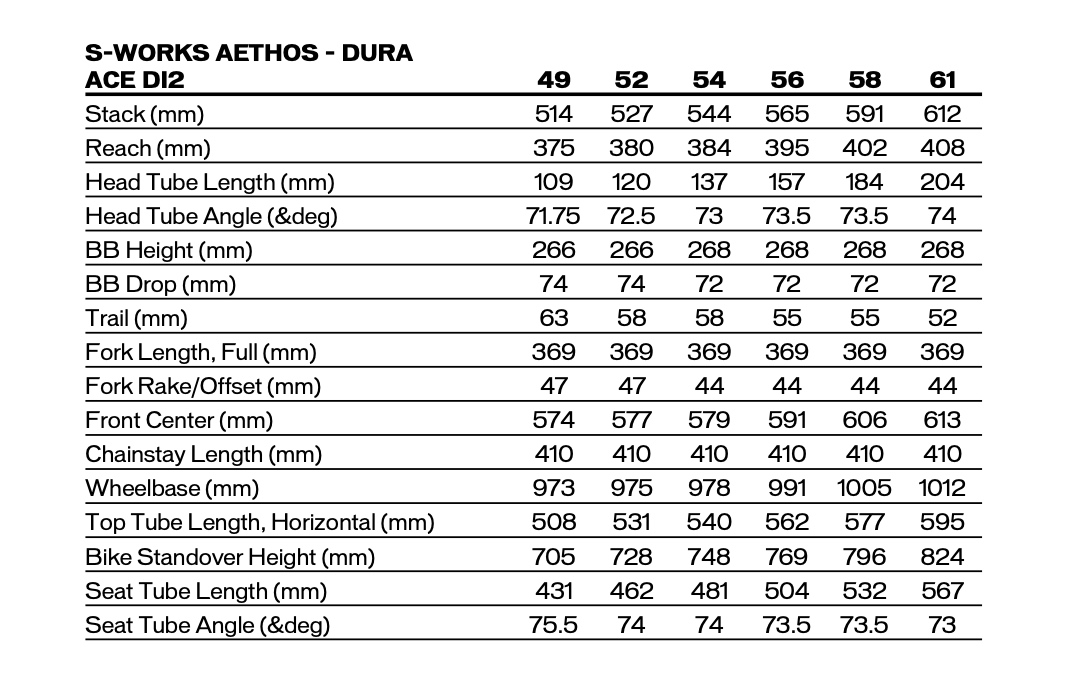 Schermata 2020 10 07 alle 11.29.12