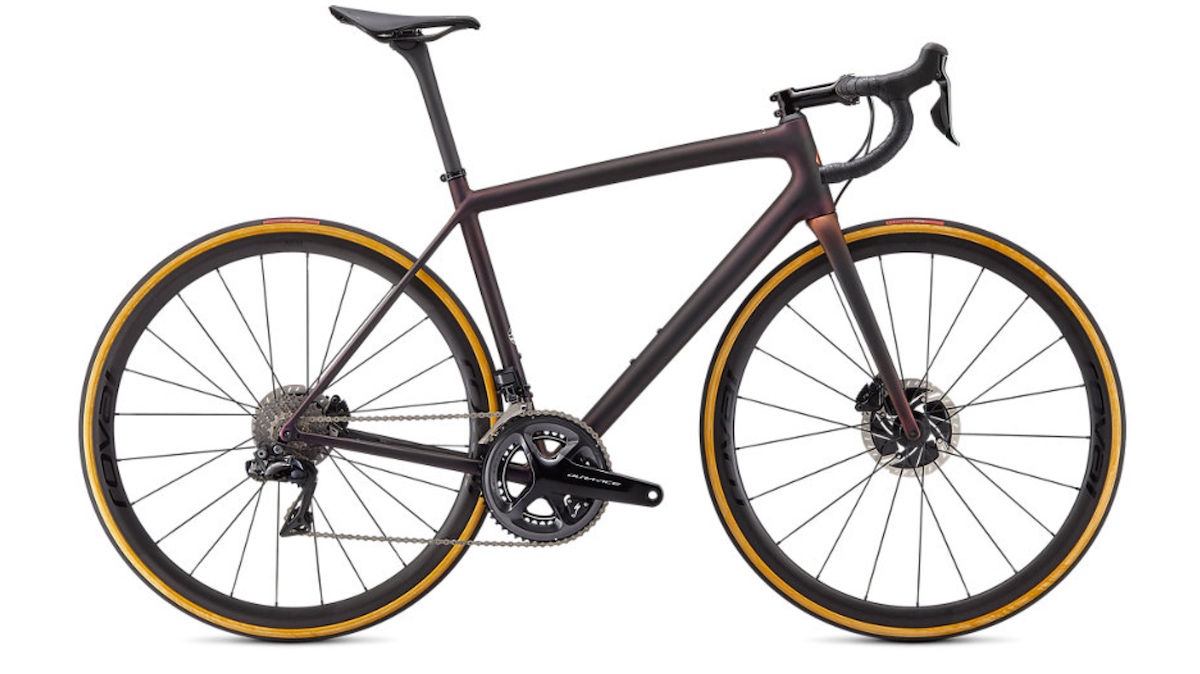 Schermata 2020 10 07 alle 11.29.32