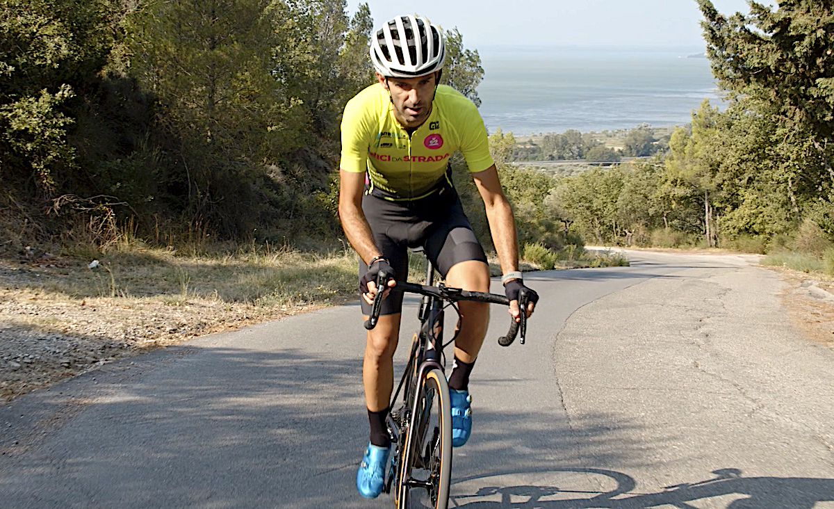 Schermata 2020 10 07 alle 11.45.41