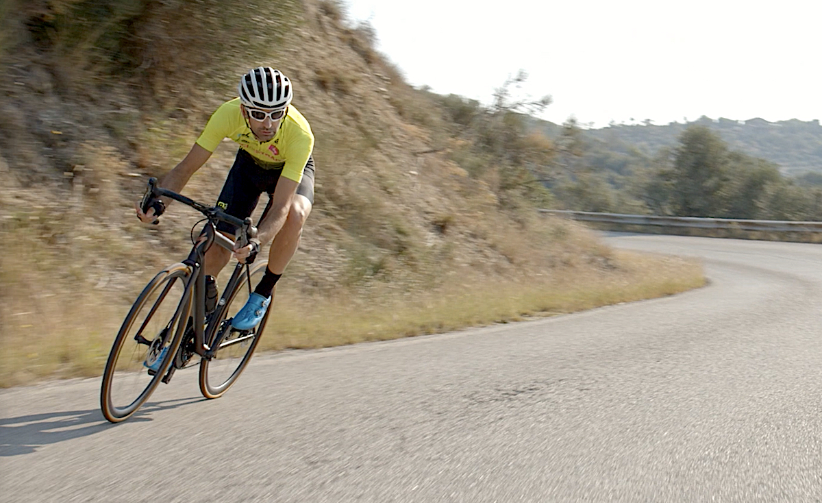 Schermata 2020 10 07 alle 11.47.36