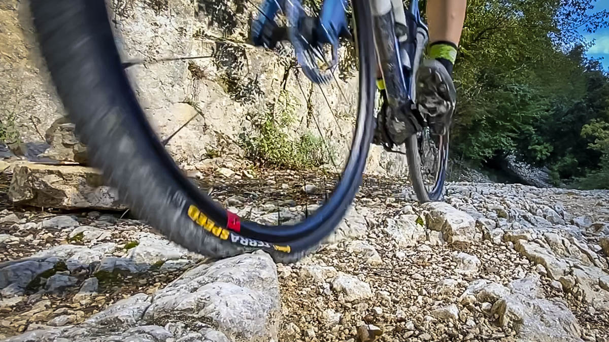 Schermata 2020 10 10 alle 19.22.21 2