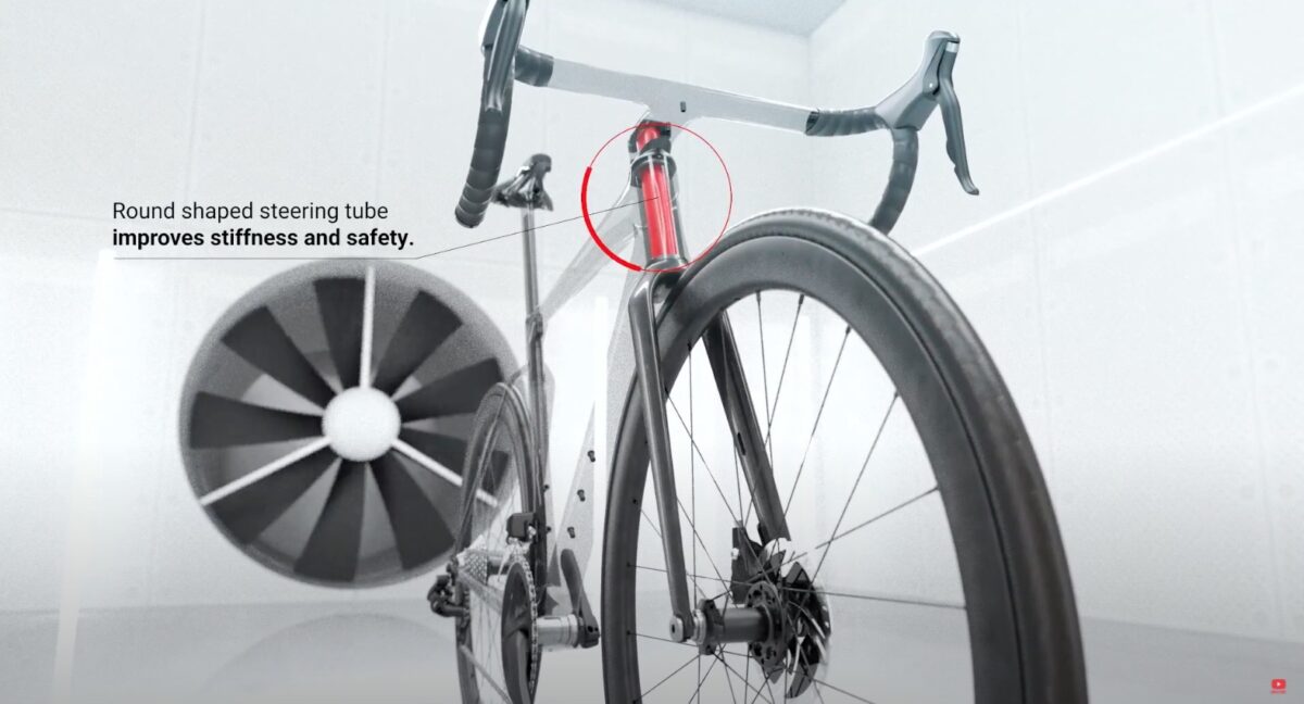 Wilier Filante SLR