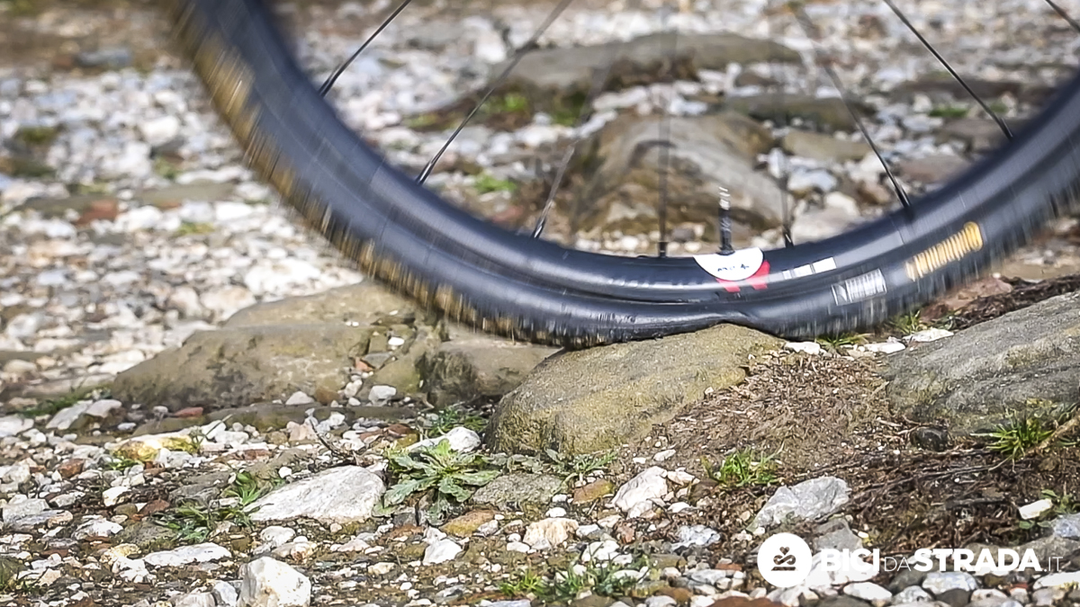 Schermata 2020 12 04 alle 12.56.59