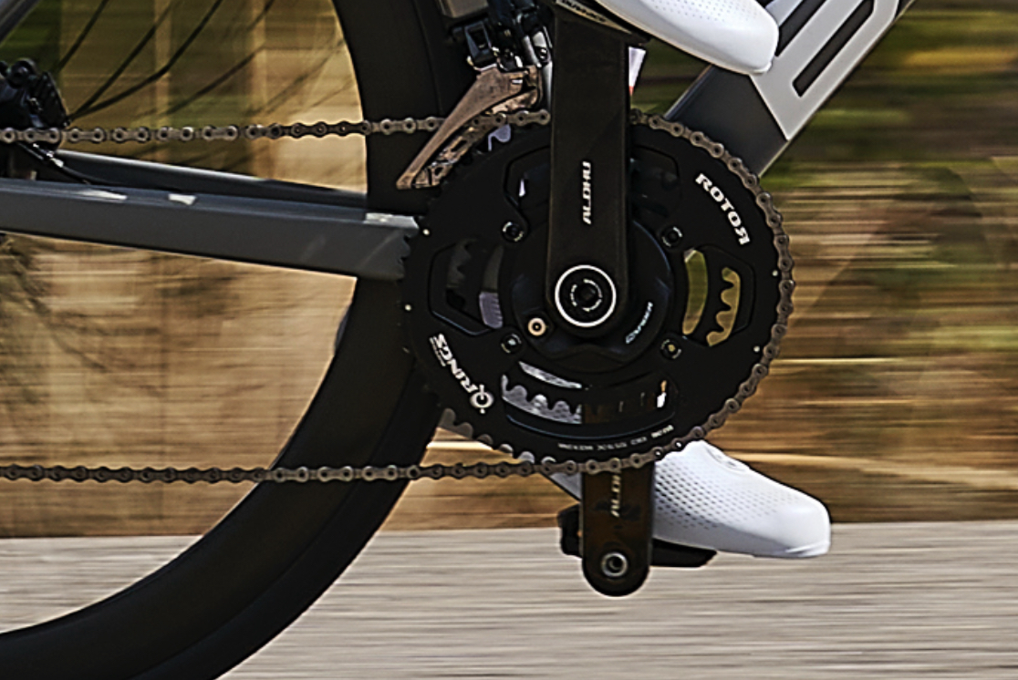 Schermata 2021 02 02 alle 14.59.24