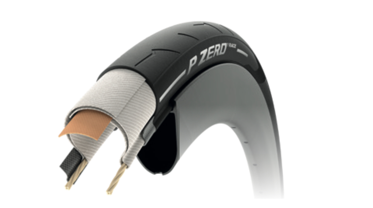 Schermata 2021 03 12 alle 11.06.50