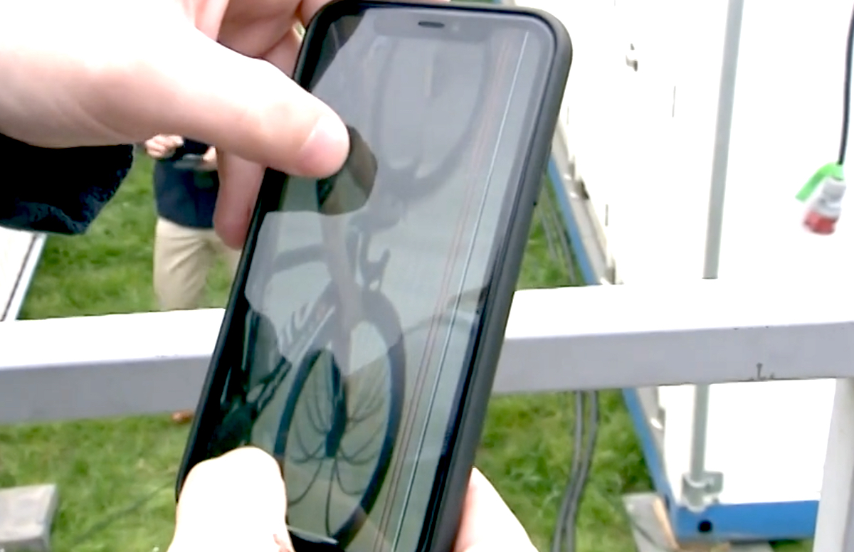 Schermata 2021 04 19 alle 11.23.51