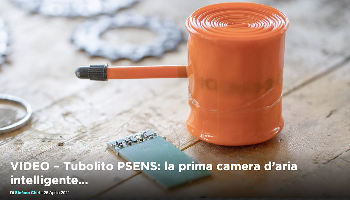 Schermata 2021 04 26 alle 13.22.59