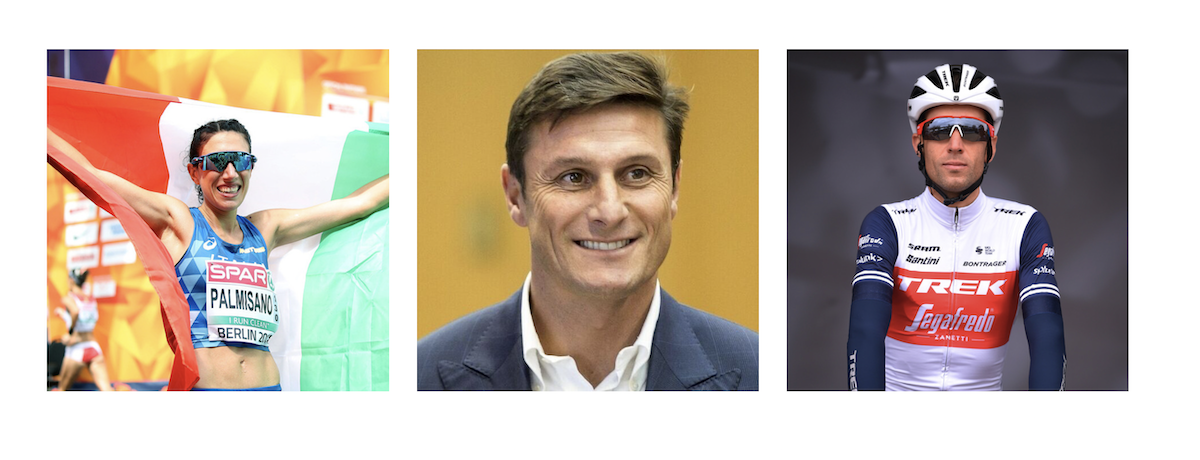Schermata 2021 06 14 alle 11.40.25