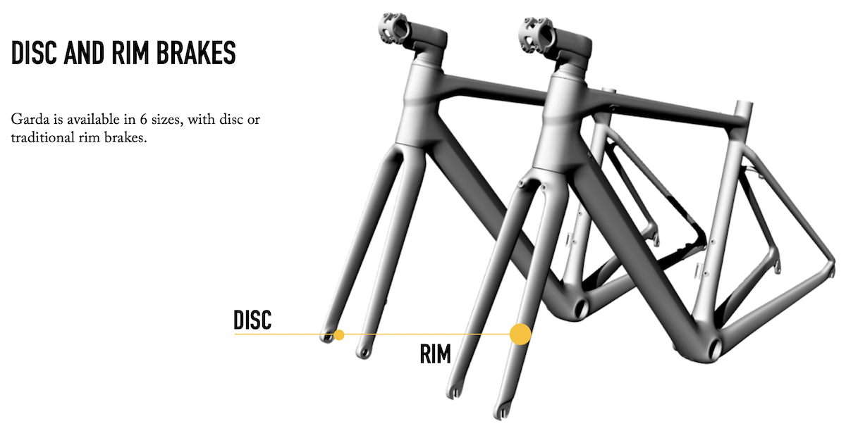 Schermata 2021 09 24 alle 09.09.37