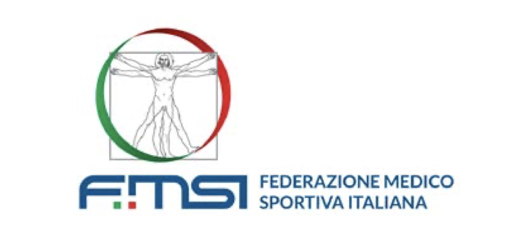 Covid e ripresa dell’attività agonistica