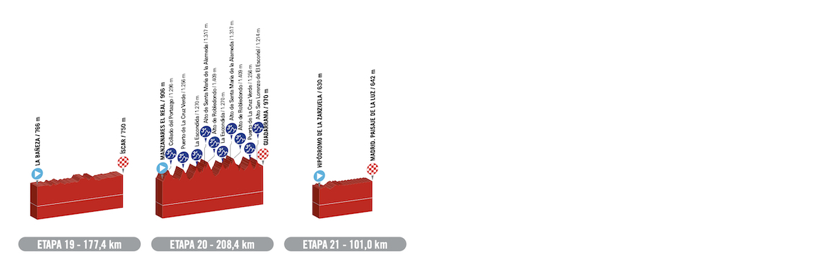 Schermata 2023 01 11 alle 10.39.13