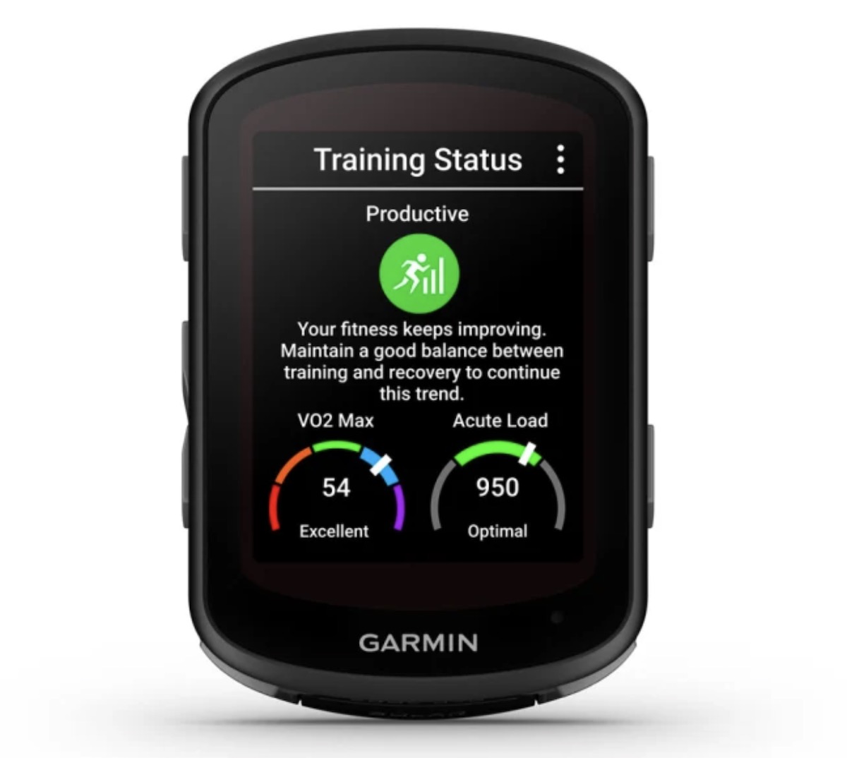 Nuovi Garmin Edge 540 e 840