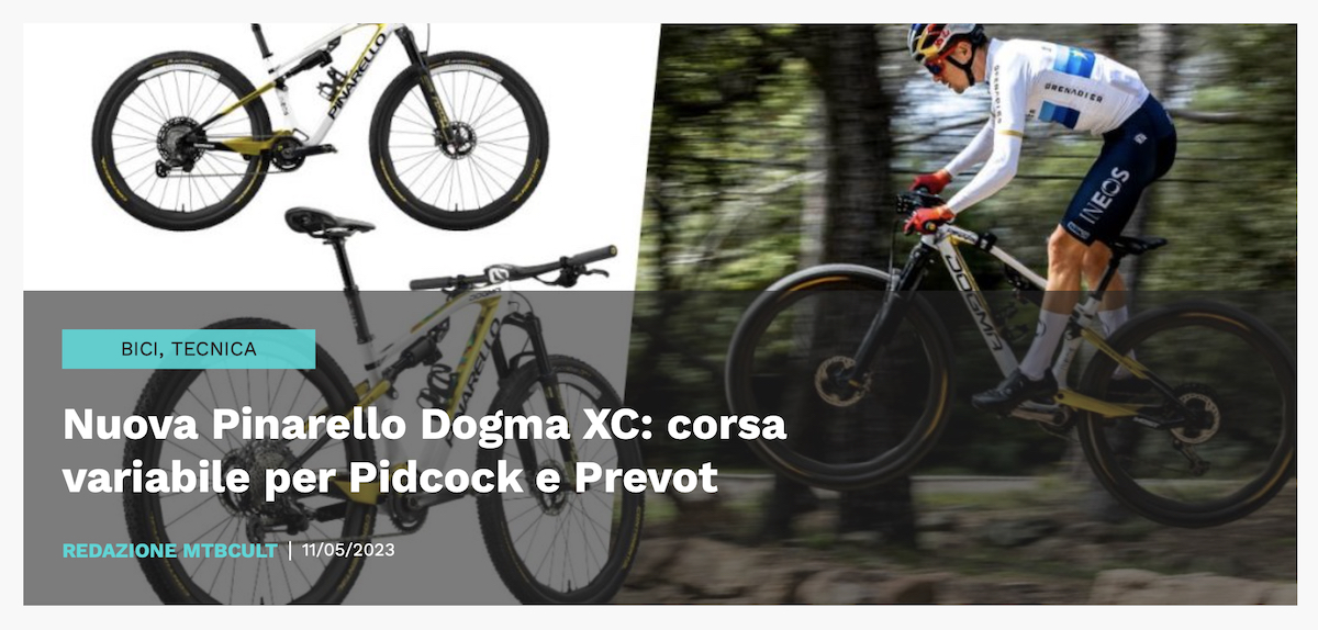 Schermata 2023 05 11 alle 12.31.57