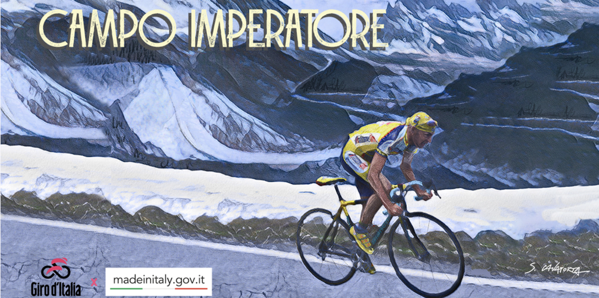 Schermata 2023 05 11 alle 12.48.30