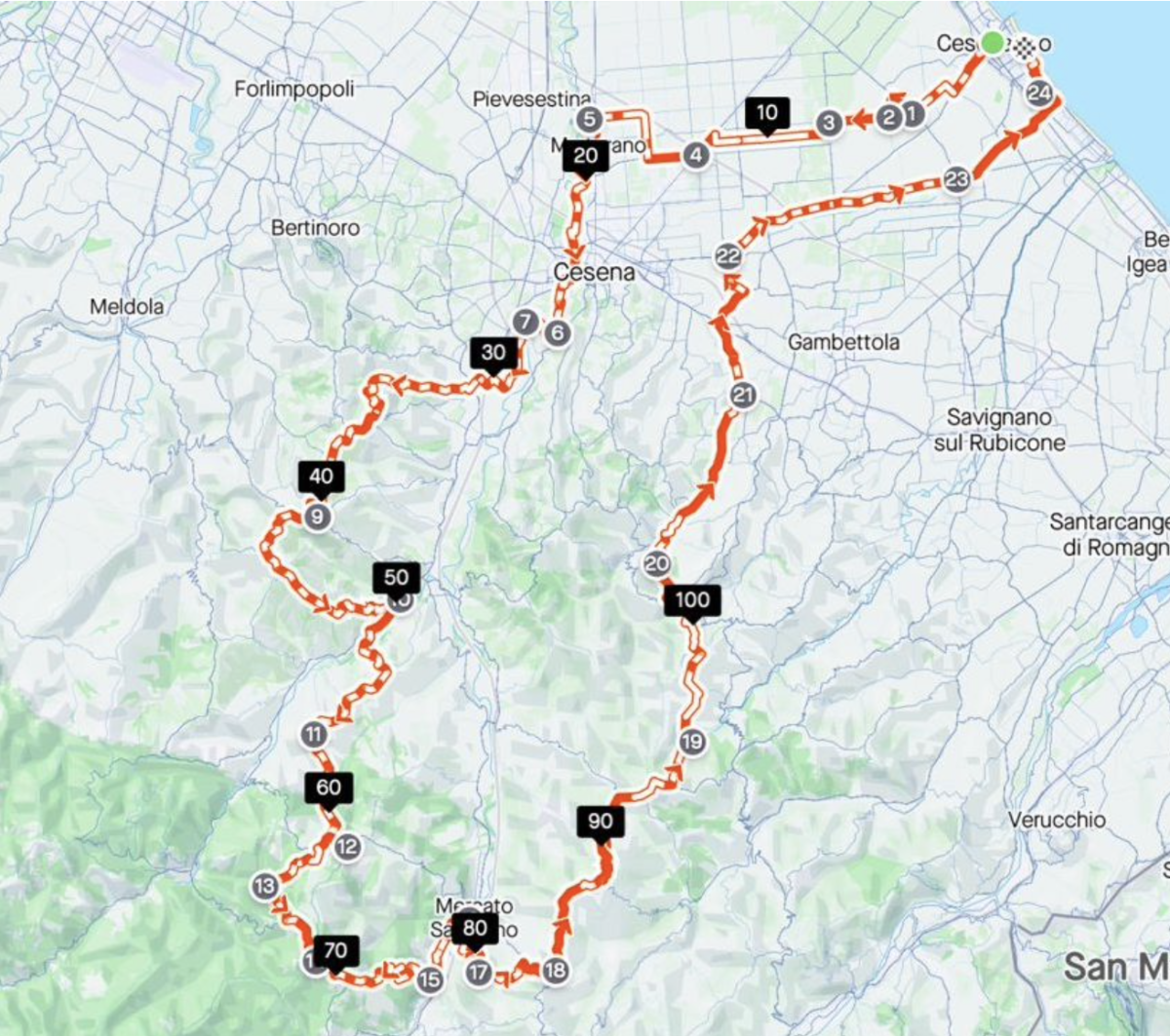 Schermata 2024 02 16 alle 14.30.07