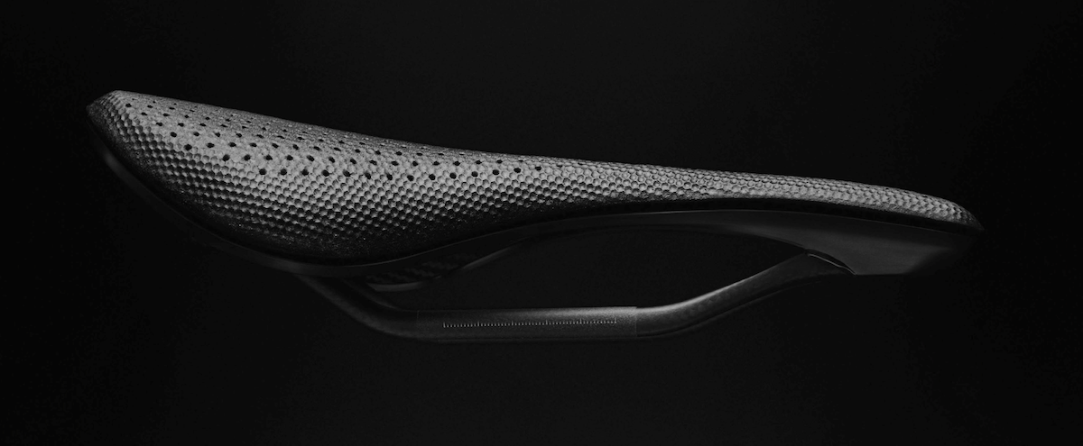 Nuova Specialized S-Works Phenom Mirror
