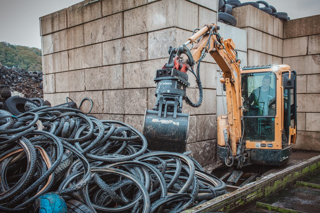 Schwalbe Recycling Pyrum Innovations 56 1024x683 1