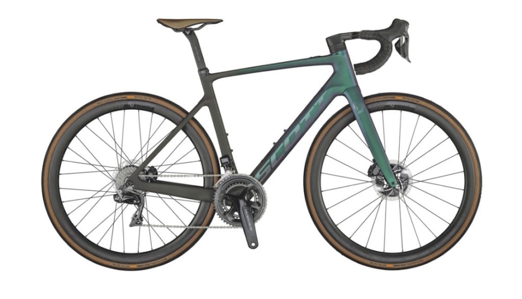 Scott Addict Eride e1606381522382 1024x588 1