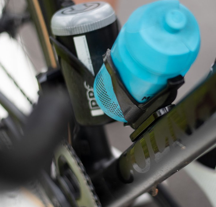 Knog Scout