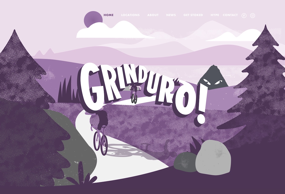 Screenshot 2023 04 24 alle 17.37.06