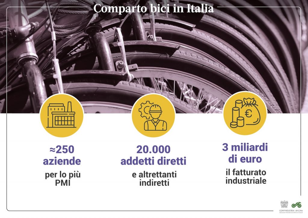Screenshot 2024 03 22 alle 19.44.41 1024x724 1
