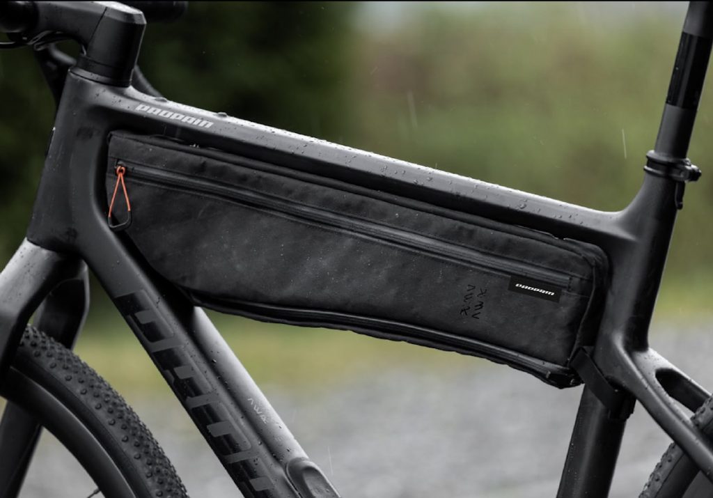 Screenshot 2024 04 30 alle 17.17.43 1024x715 1