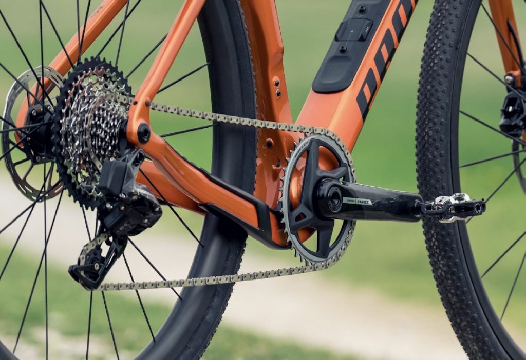 Screenshot 2024 04 30 alle 17.18.00 1024x702 1