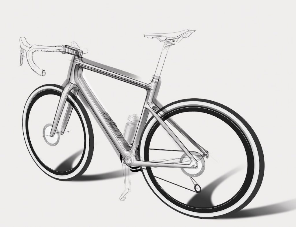 Screenshot 2024 04 30 alle 17.18.25 1024x787 1