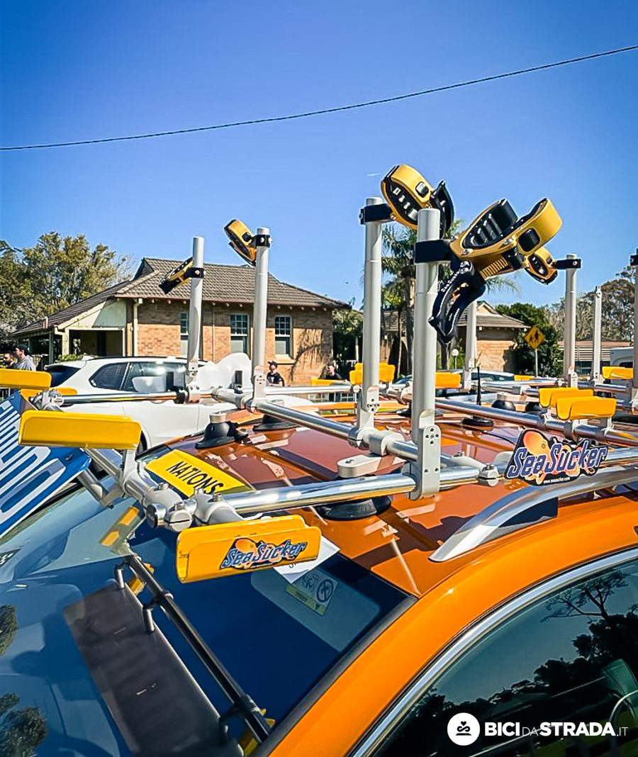 SeaSucker WC Wollongong 14 e1664191301975