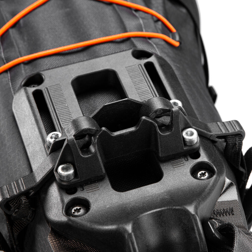 Seat Pack QR F9903 detail 1
