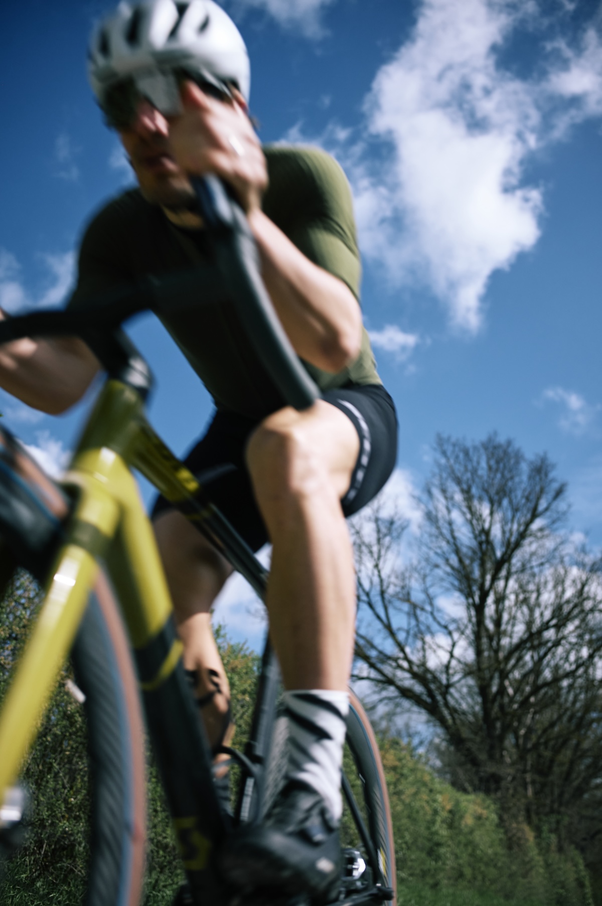 Sebastian Kienle SCOTT BIKE PHOTO BY RENE DOMKE 3