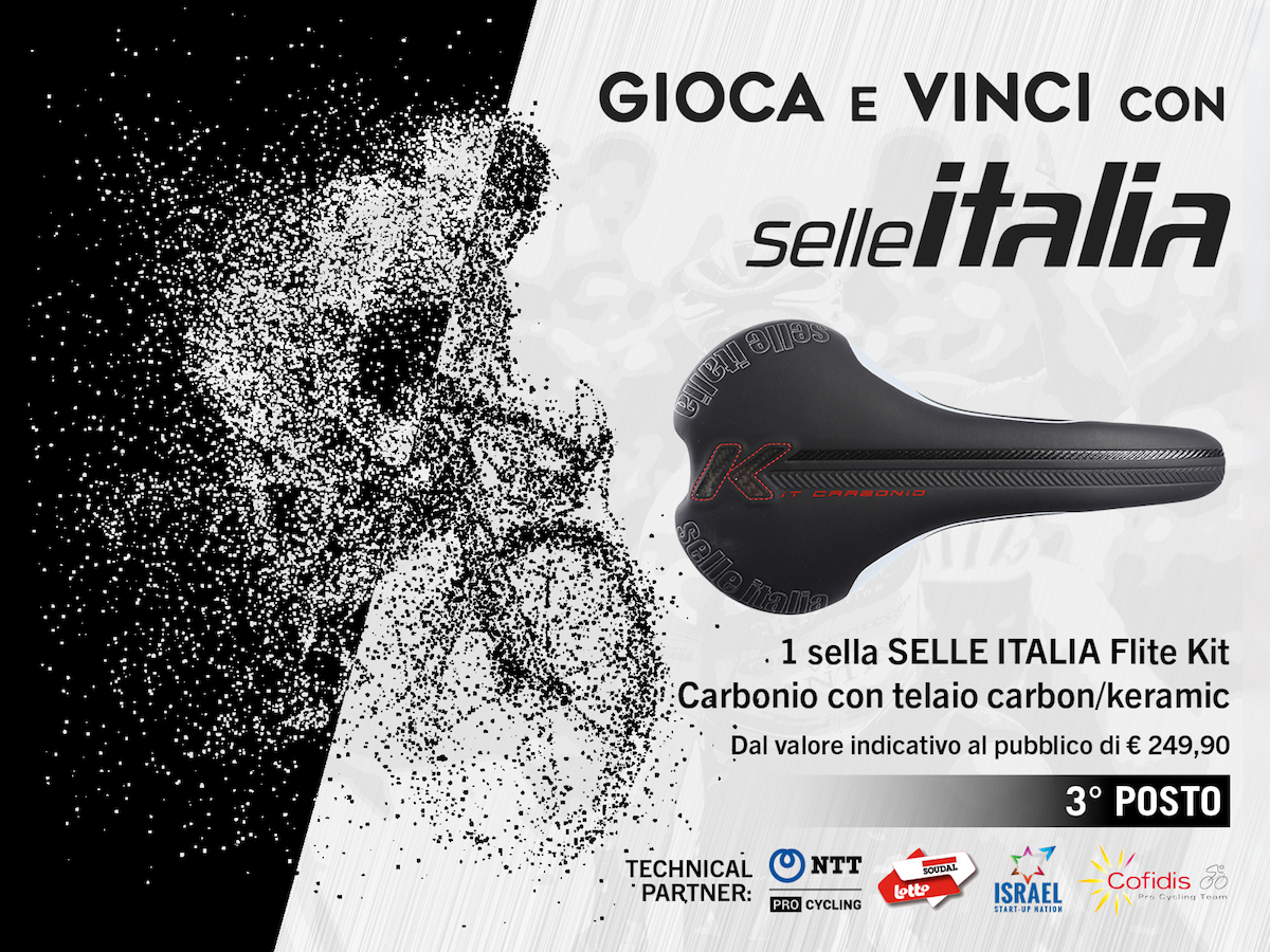 Selle Italia