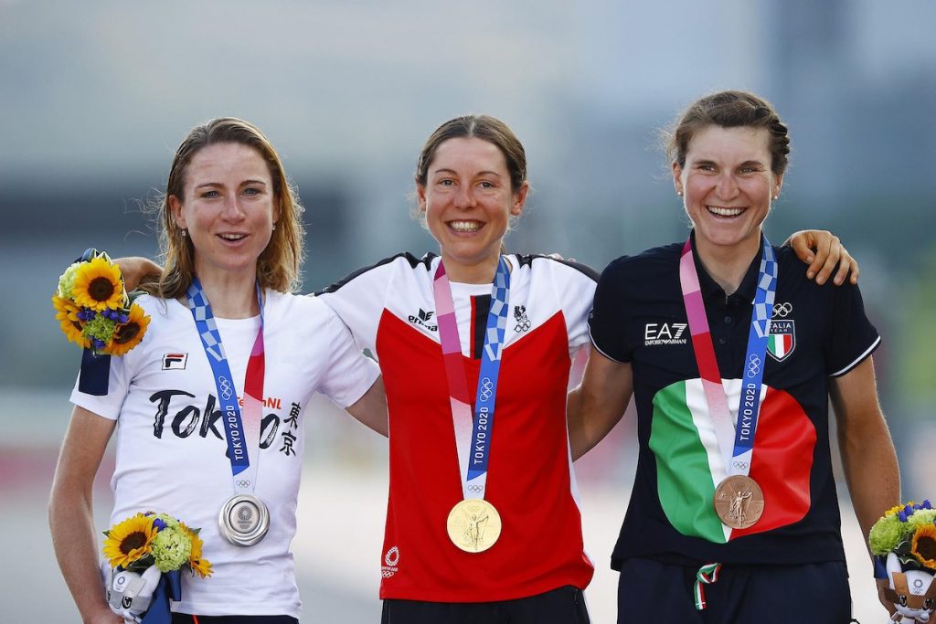 Senza nome 1024x683 1